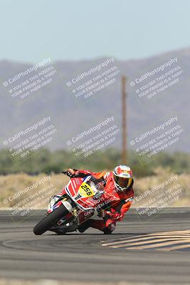 media/Oct-31-2025-CVMA Friday Practice (Fri) [[e9defcbea4]]/3-Racer 2 Practice/Session 4 (Turn 16)/